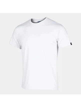 Tričko Joma Desert Short Sleeve T-Shirt