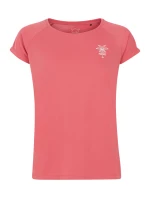 Dámské surfařské tričko Protest PRTAVA Dámské surfařské tričko Protest PRTAVA