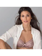 Podprsenka s kosticí Fleur 5653 - Anita Podprsenka s kosticí Fleur 5653 - Anita