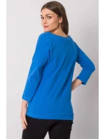 Halenka model 159873 Relevance Halenka model 159873 Relevance