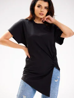 Halenka model 182023 Infinite You