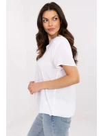 Halenka  model 211842 Sublevel