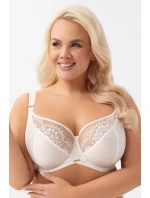 Soft model 216133 Gorsenia Lingerie