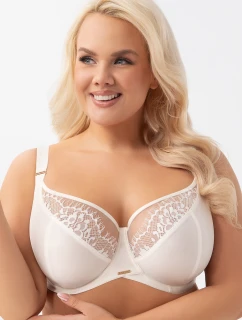 Soft model 216133 Gorsenia Lingerie