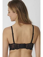 Soft model 229993 Triumph