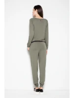 Dámský Overal model 77472 Venaton Dámský Overal model 77472 Venaton