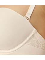 Vivid Spotlight WDP - BROWN - TRIUMPH BROWN - TRIUMPH