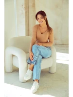 Halenka Eldar Active Eleonor long/r S-XL