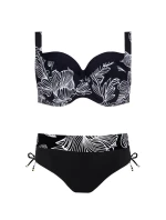 Plavky Self S 994 MA3 Madera 3