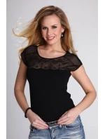 Dámská košilka Eldar Active Marita S-XL