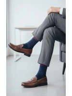 Ponožky Gatta U94.N03 Casual Classic Stamp 39-47