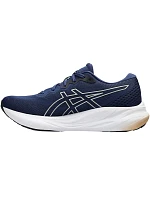 Asics Gel-Pulse 15 W 1012B593 401 Dámské běžecké boty