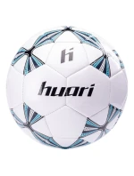 Míč Huari Kuanda 92800597862