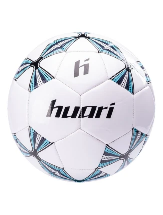 Míč Huari Kuanda 92800597862