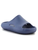 Žabky Crocs Mellow recovery Slide 208392-402