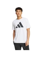 Tričko adidas PWR 3 Graphic Tee M IY8582 pánské Tričko adidas PWR 3 Graphic Tee M IY8582 pánské