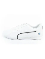 Boty Puma BMW MMS Neo M 307309 06 Boty Puma BMW MMS Neo M 307309 06