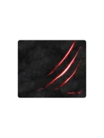 Herní podložka Havit HV-MP838