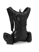 Batoh na kolo Spokey Sprinter SPK-944769