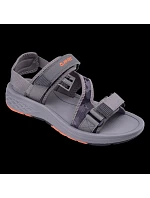 Pánské sandály TOCEL