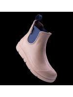 Dámské tenisky DELESE W Wellingtons