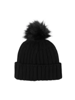 Kšiltovka Converse 10023959-A01