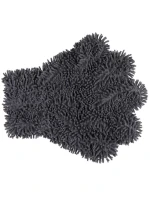 DIRT DEVIL MICROFIBRA SWIPEHANDLE 26x24CM