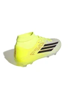 Adidas F50 League Mid FG/MG boty JP8348