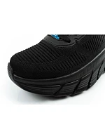 Skechers dámské sportovní tenisky Bobs B Flex fashionable black dámské Skechers dámské sportovní tenisky Bobs B Flex fashionable black dámské