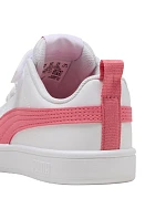 Dětská obuv Puma Rickie AC PS 385836 46