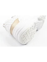 Fila – dámské sportovní boty, tenisky Skye ZP, módní, bílé, lehké Fila – dámské sportovní boty, tenisky Skye ZP, módní, bílé, lehké