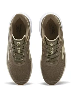 Pánské tenisky Reebok VIVA SPEED (100272591)