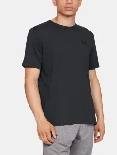 Sportstyle SS M 1326799-001 - Under Armour