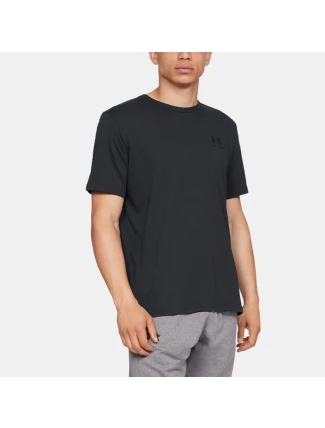 Sportstyle SS M 1326799-001 - Under Armour