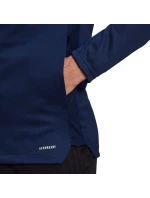 Pánská fotbalová mikina Tiro 21 Track M GH4474 - Adidas Pánská fotbalová mikina Tiro 21 Track M GH4474 - Adidas