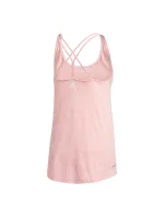 Dámské tričko Tank W GK0306 - Adidas Dámské tričko Tank W GK0306 - Adidas