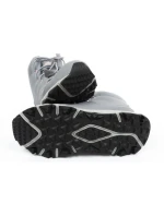 Děti Jr KH800GYY - New Balance Děti Jr KH800GYY - New Balance