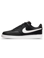 Boty Nike Court Vision Low M DH2987-001