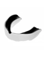 Gelové chrániče zubů Oz 08032-0102 - Masters