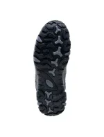 Boty Elbrus Maash Mid Wp M 92800210634 Boty Elbrus Maash Mid Wp M 92800210634