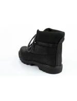 Pánská zimní obuv E Colorado WP M P110500 - Caterpillar