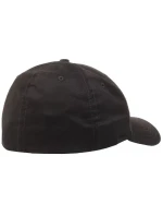 New Era 39Thirty Classic New York Yankees Mlb Kšiltovka 10145638
