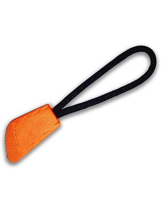 Result R 093X 10 Ks přívěšek na zip 30.093X orange Result R 093X 10 Ks přívěšek na zip 30.093X orange
