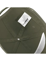 Beechfield B 10 5 panelová kšiltovka "Original" 53.0010 gold Beechfield B 10 5 panelová kšiltovka "Original" 53.0010 gold
