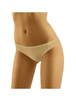 Wol-Bar Soft Mild barva: béžová