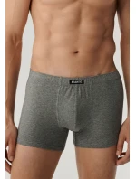 Atlantic 3BMH-007 barva:černá/šedá/grafitová Atlantic 3BMH-007 barva:černá/šedá/grafitová