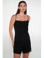 Vamp - Košilka na ramínka 20821 - Vamp