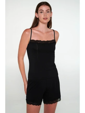 Vamp - Košilka na ramínka 20821 - Vamp