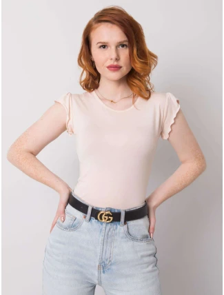 Halenka 95 BZ 181801.24P ecru