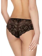 Kalhotky Cindy 046 Black - Ewana Kalhotky Cindy 046 Black - Ewana